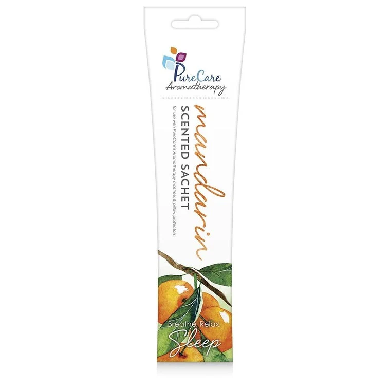 Aromatherapy Refills - Image 4