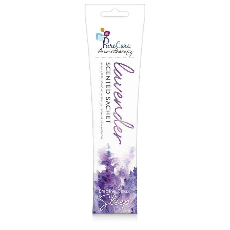 Aromatherapy Refills - Image 6