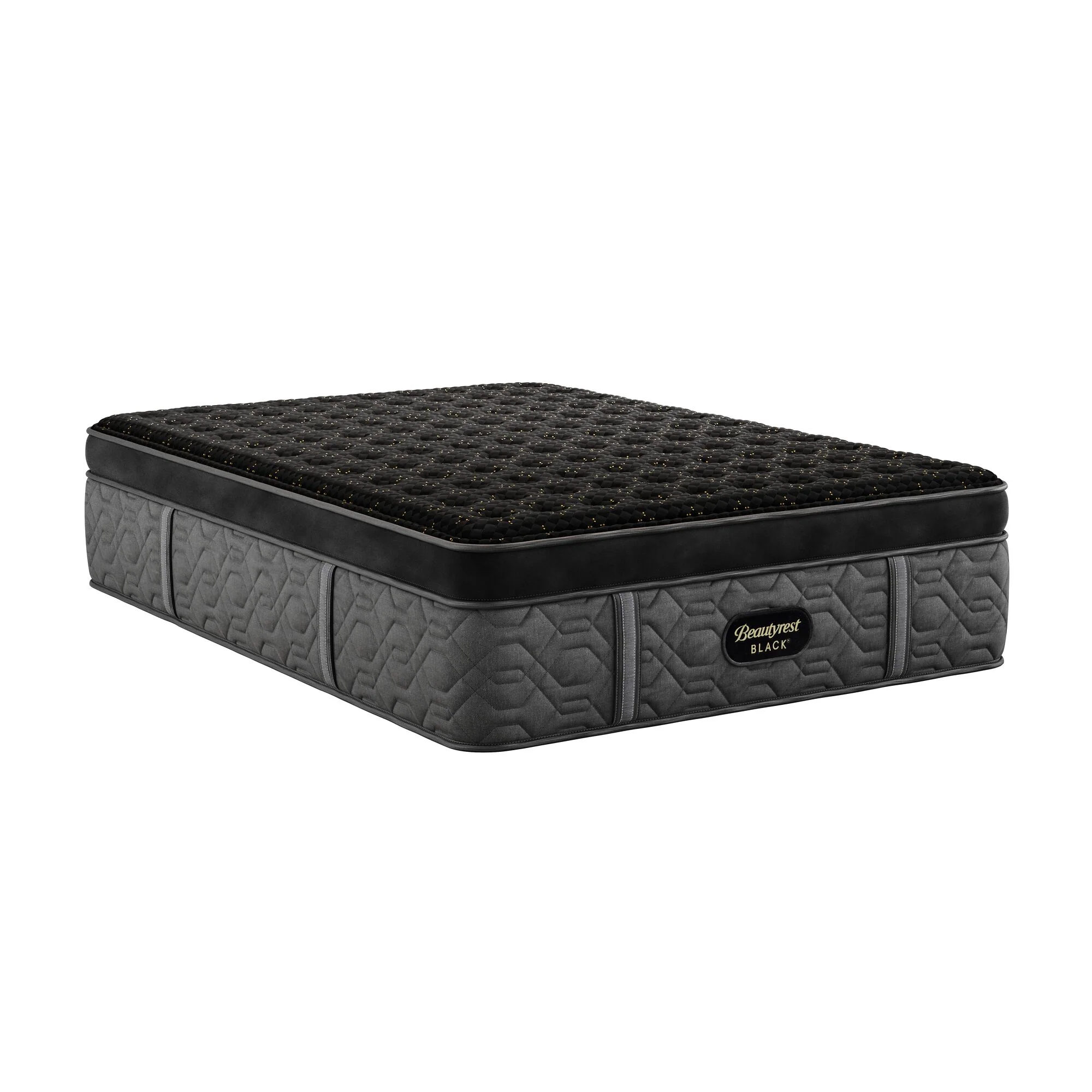 Beautyrest Black Series Four Firm Pillow Top - Image 3