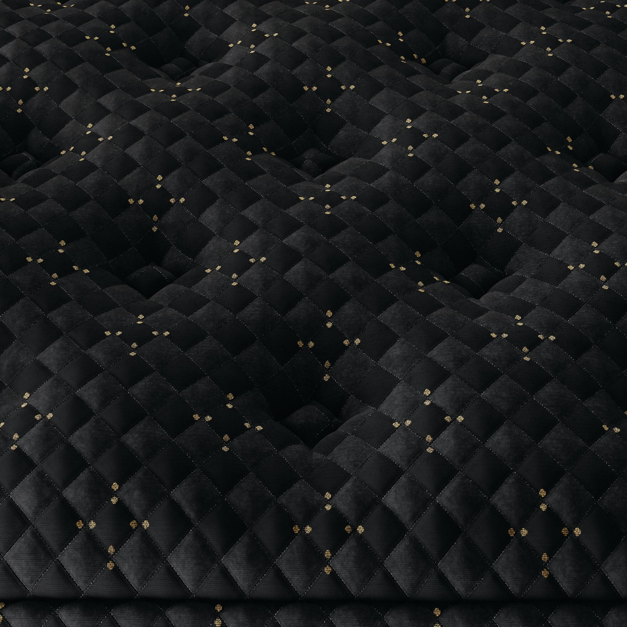 Beautyrest Black Series Four Firm Pillow Top - Image 5