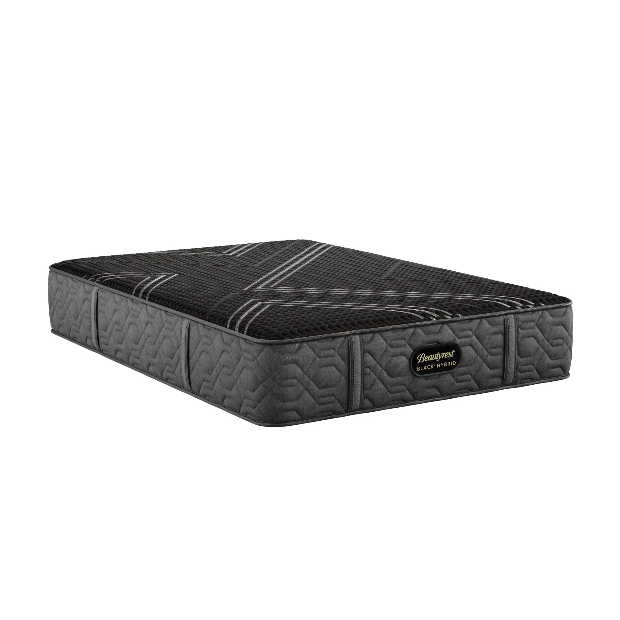 Beautyrest Black Series One Hybrid Medium - Image 3