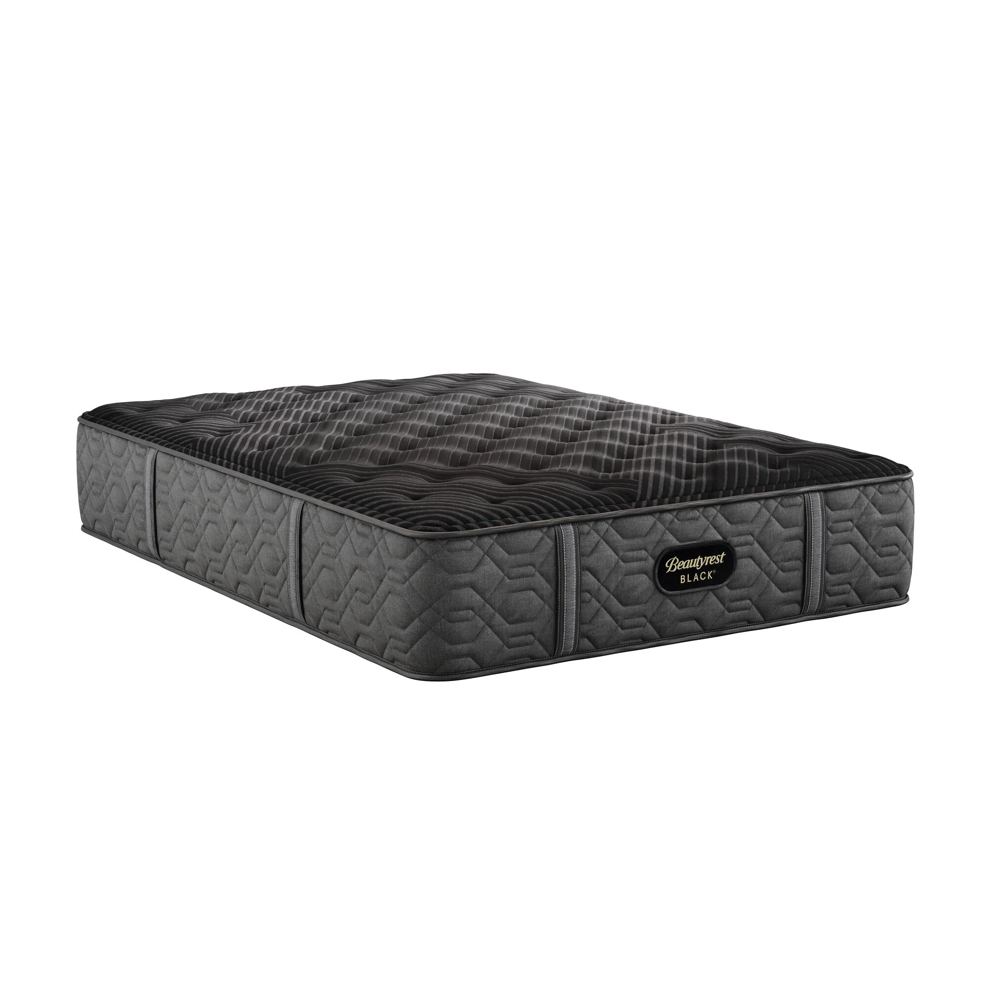 Beautyrest Black Series One Medium - Image 3