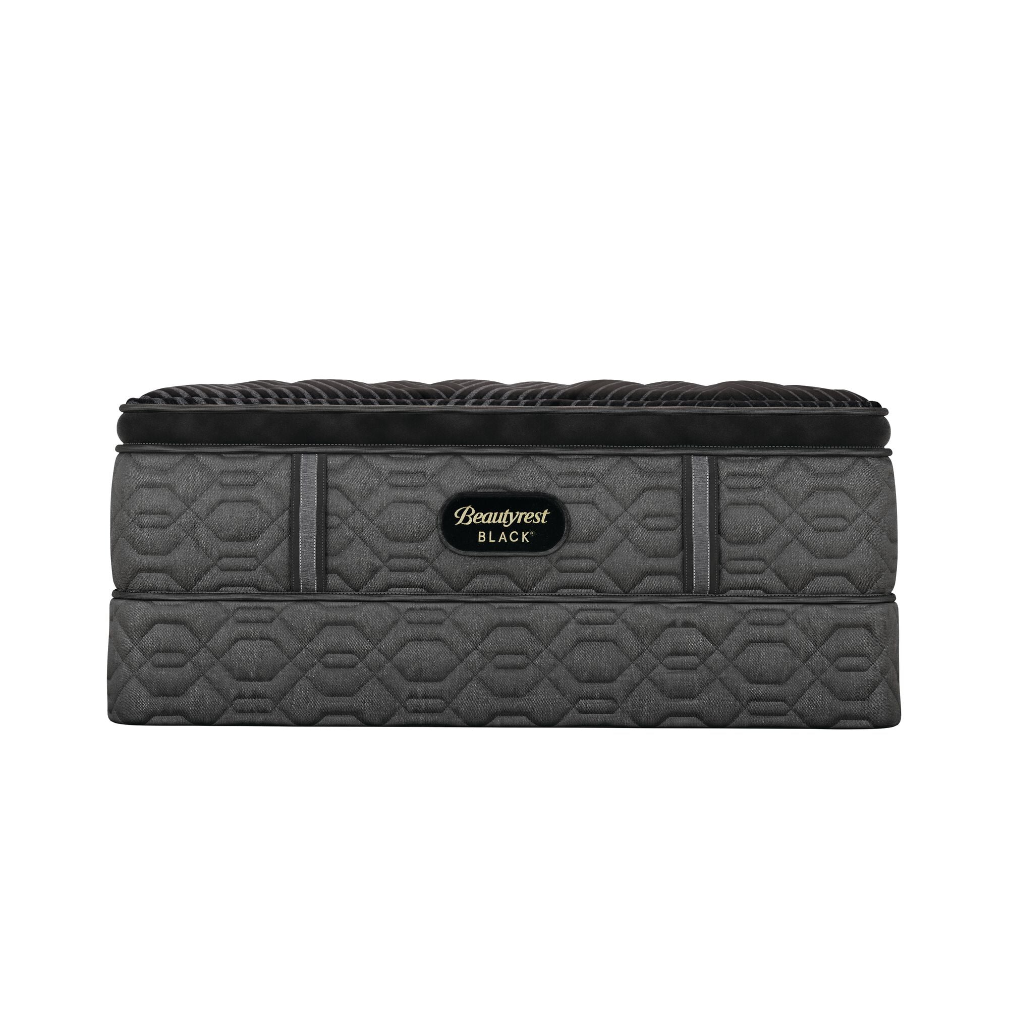 Beautyrest Black Series One Medium Pillow Top - Image 3