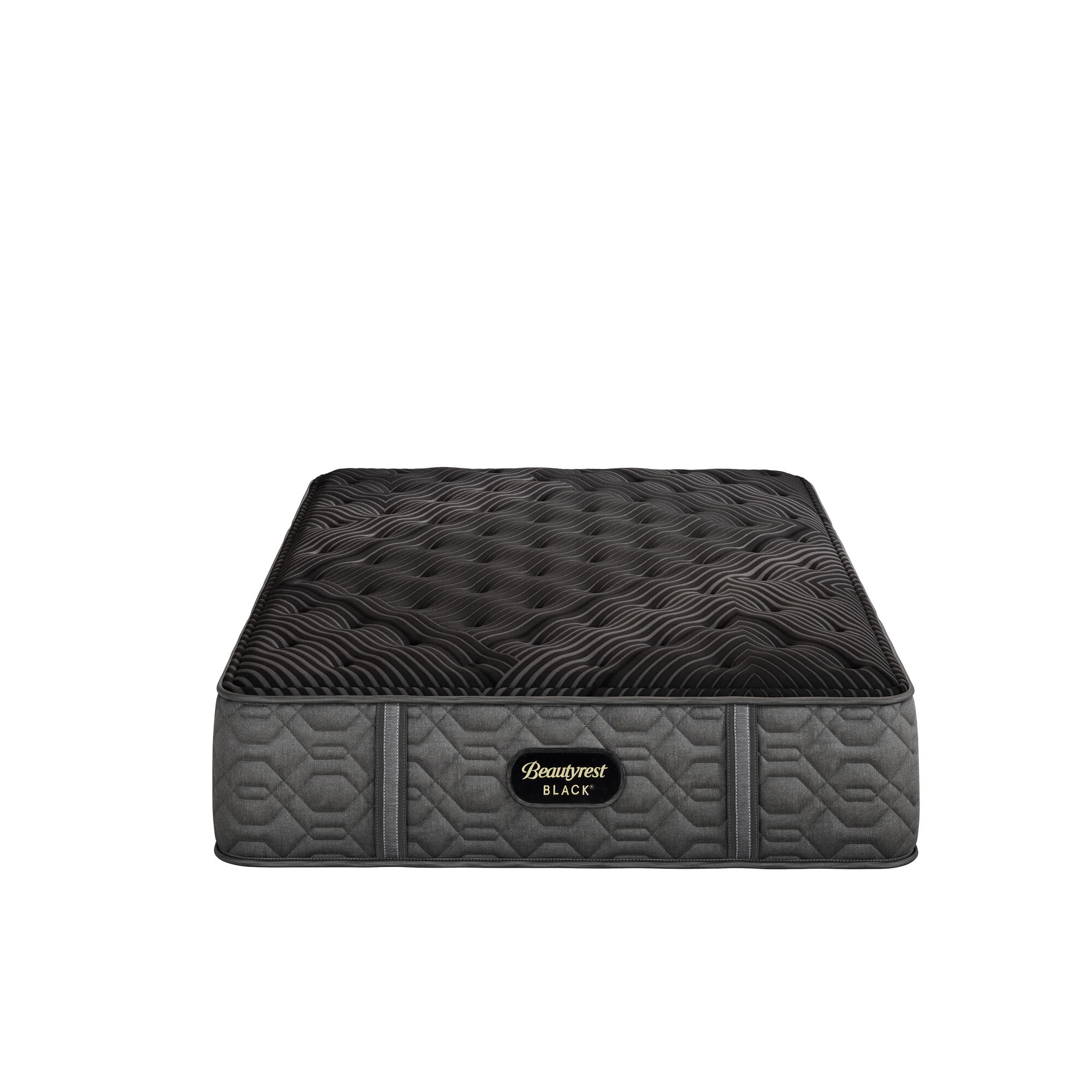 Beautyrest Black Series One Plush - Image 4