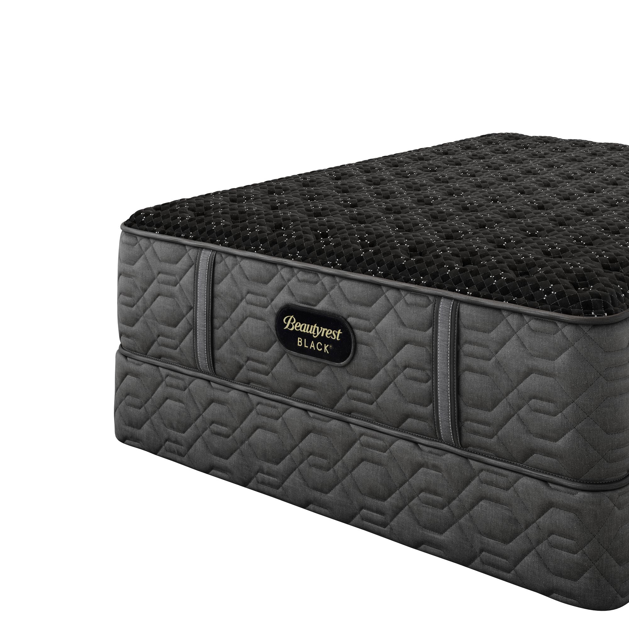 Beautyrest Black Series Three Extra Firm - Image 4