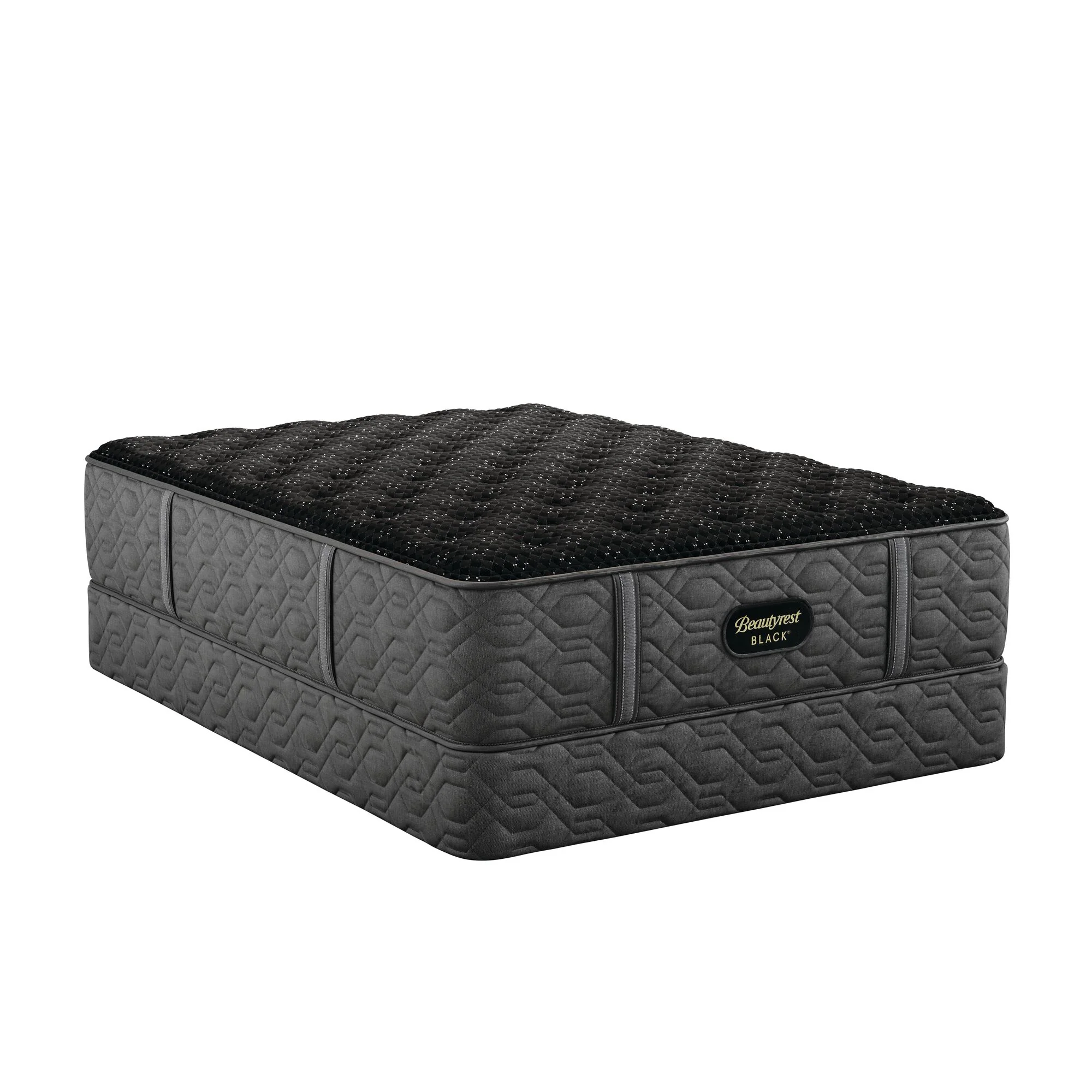 Beautyrest Black Series Three Medium - Image 2