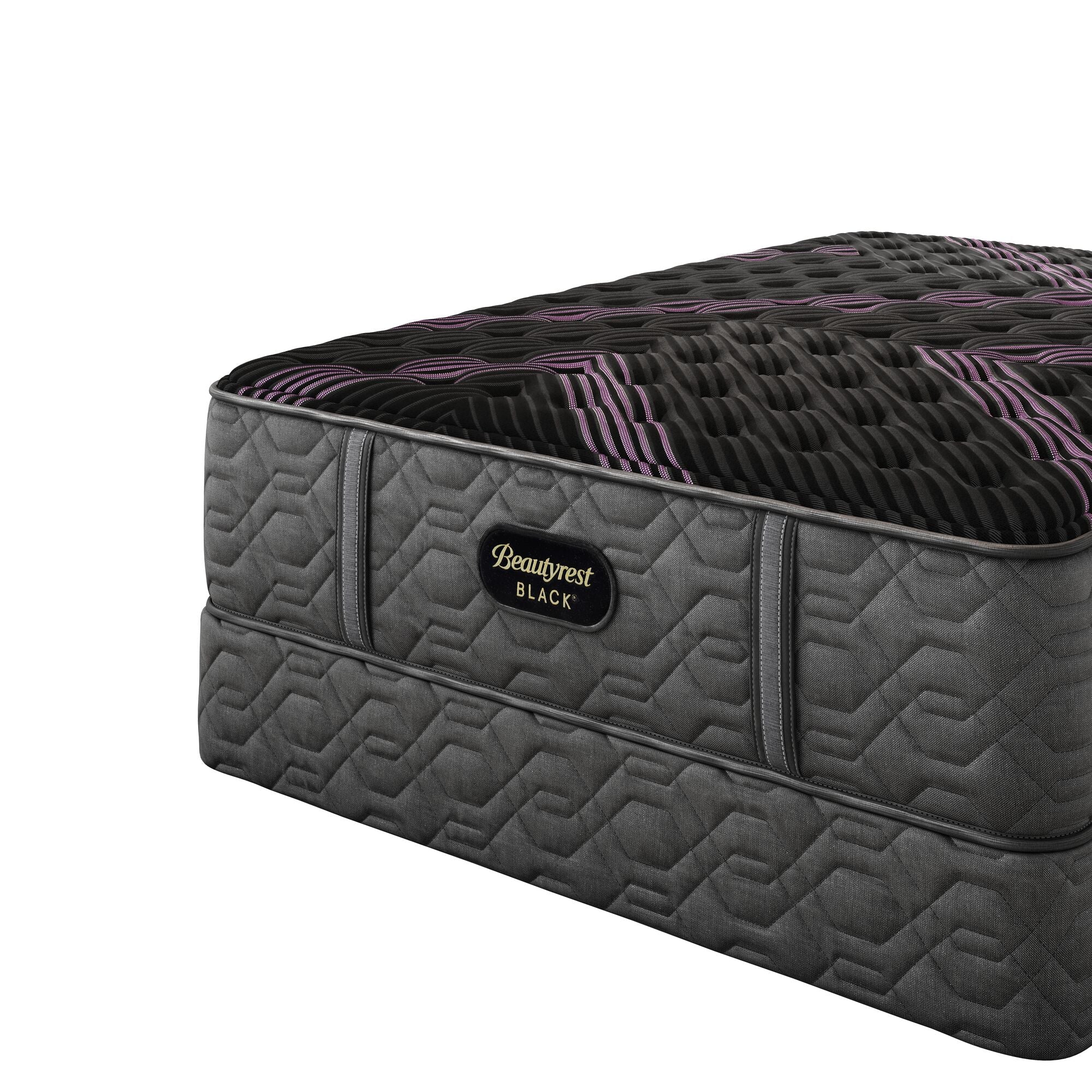Beautyrest Black Series Two Firm - Image 6