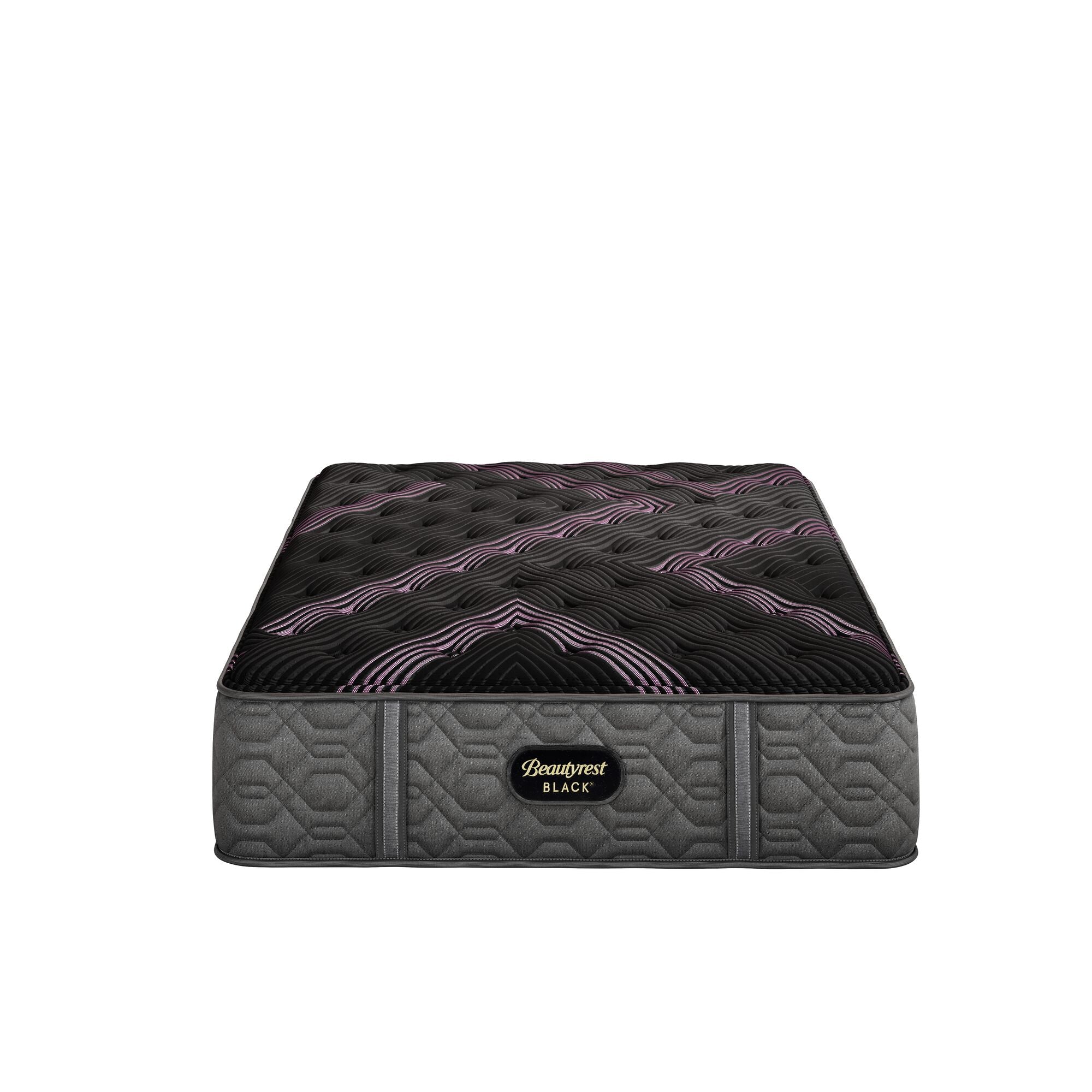 Beautyrest Black Series Two Plush - Image 3