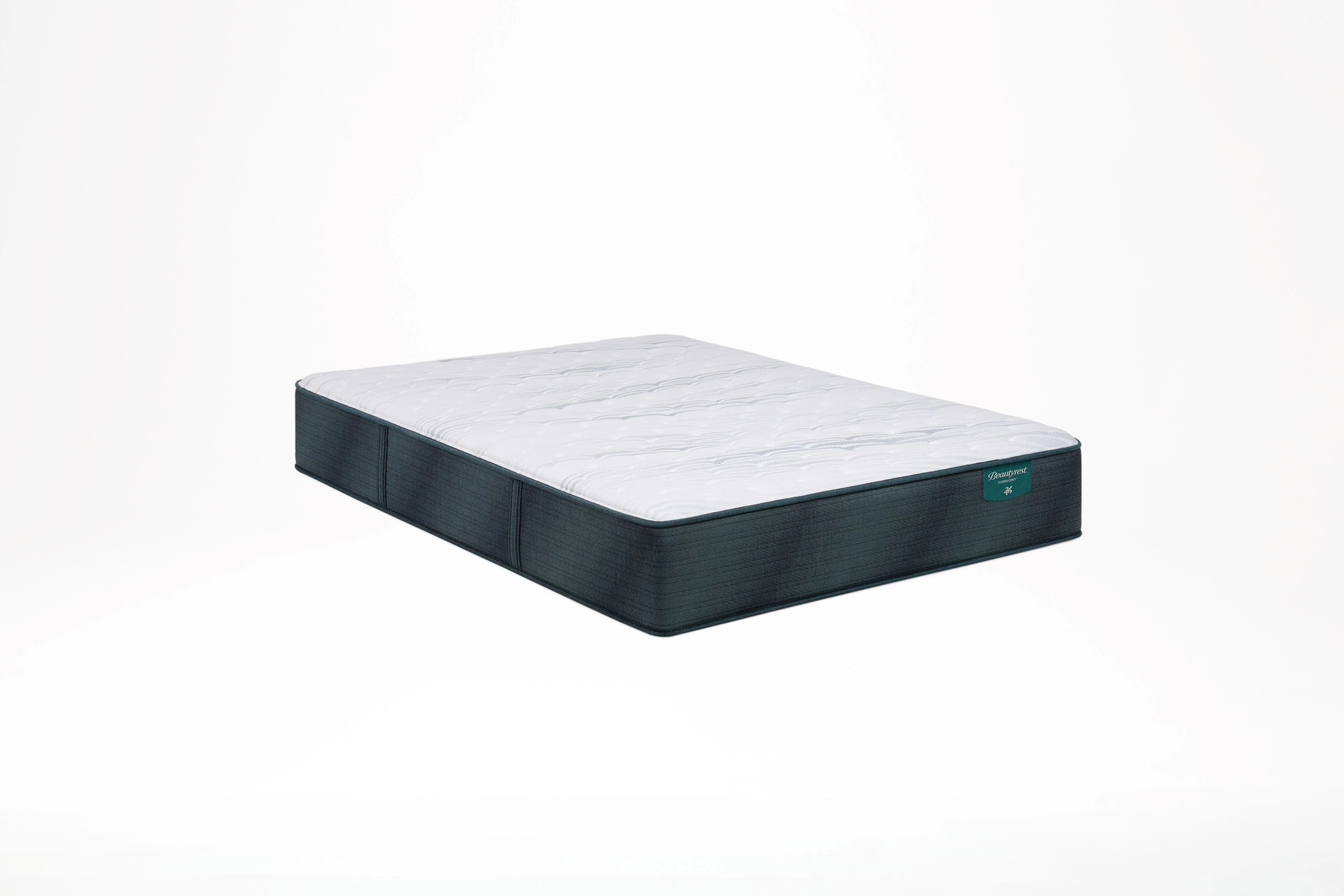 Beautyrest Cypress Bay Extra Firm Twin XL - Image 6