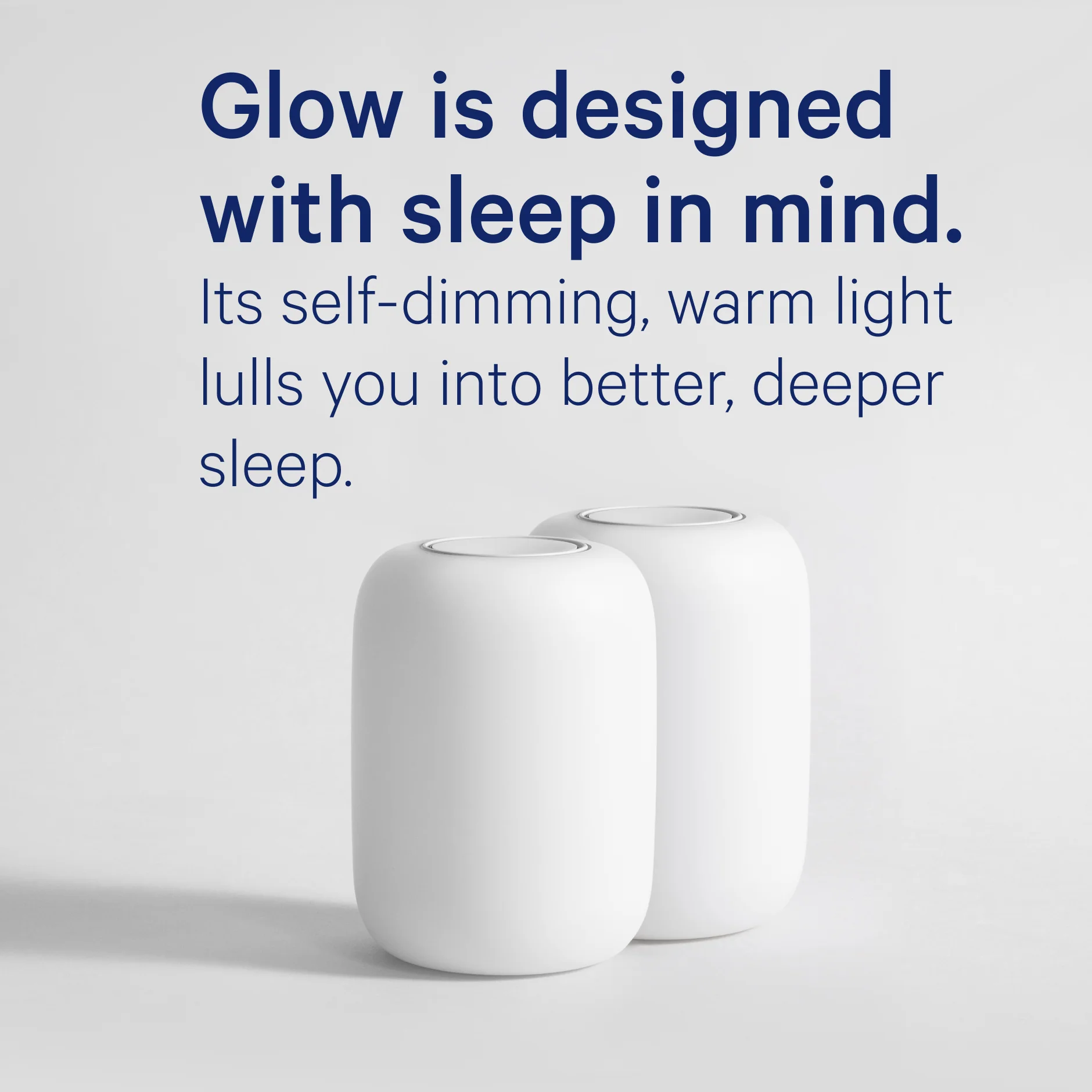 Casper Glow Light - Image 5