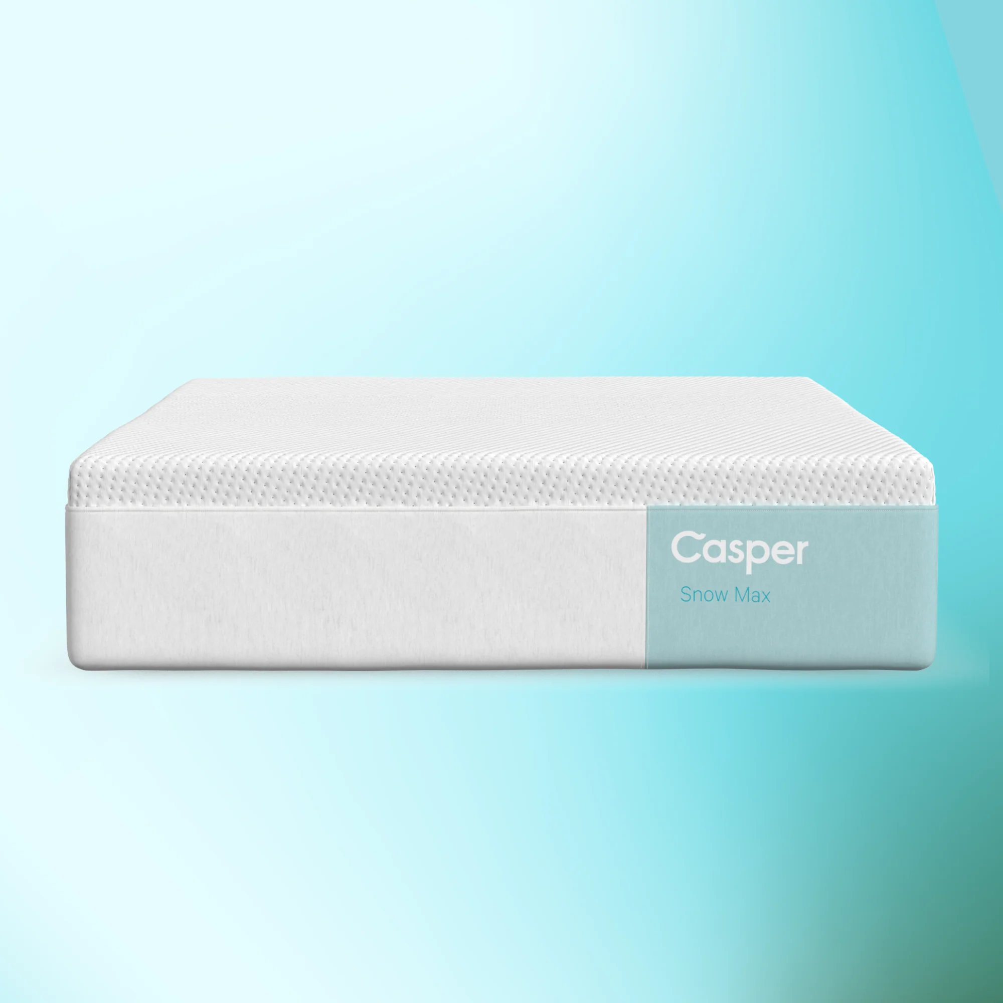 Casper Snow Max Hybrid - Image 5