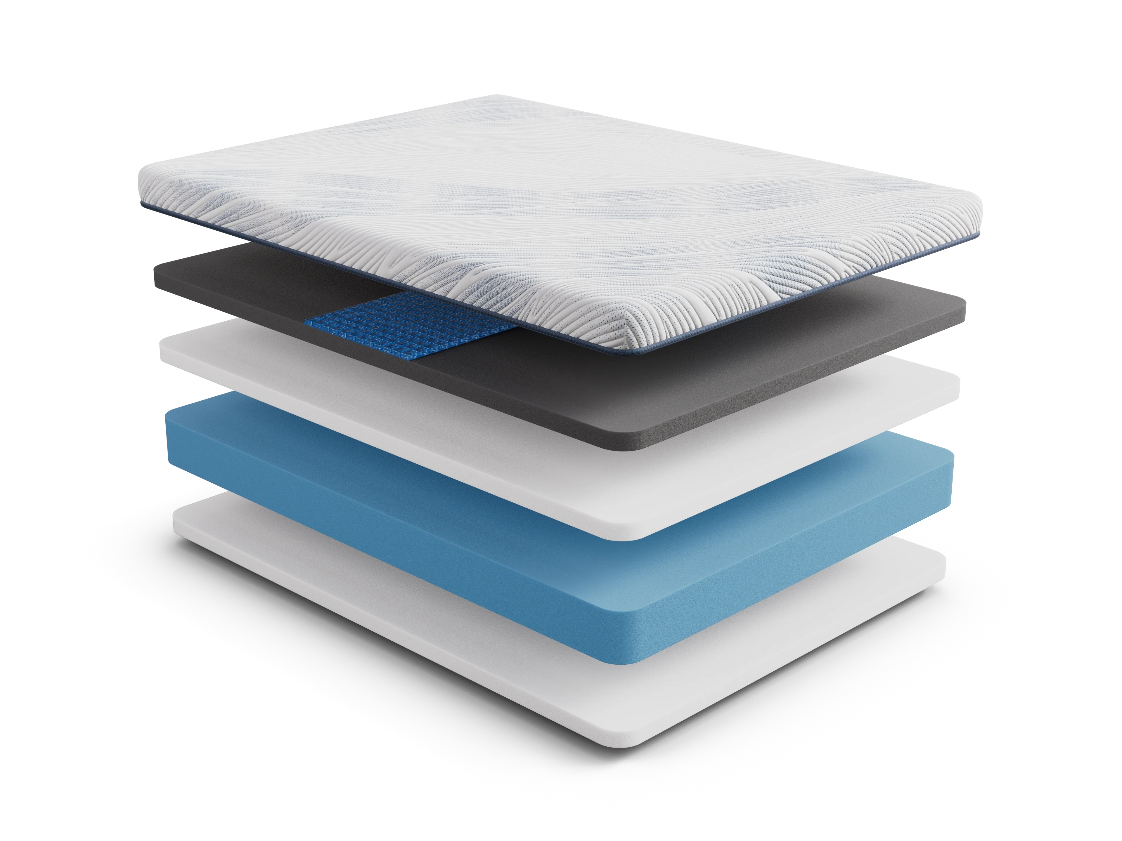 Cloudtech Cirrus2 Firm - Image 7