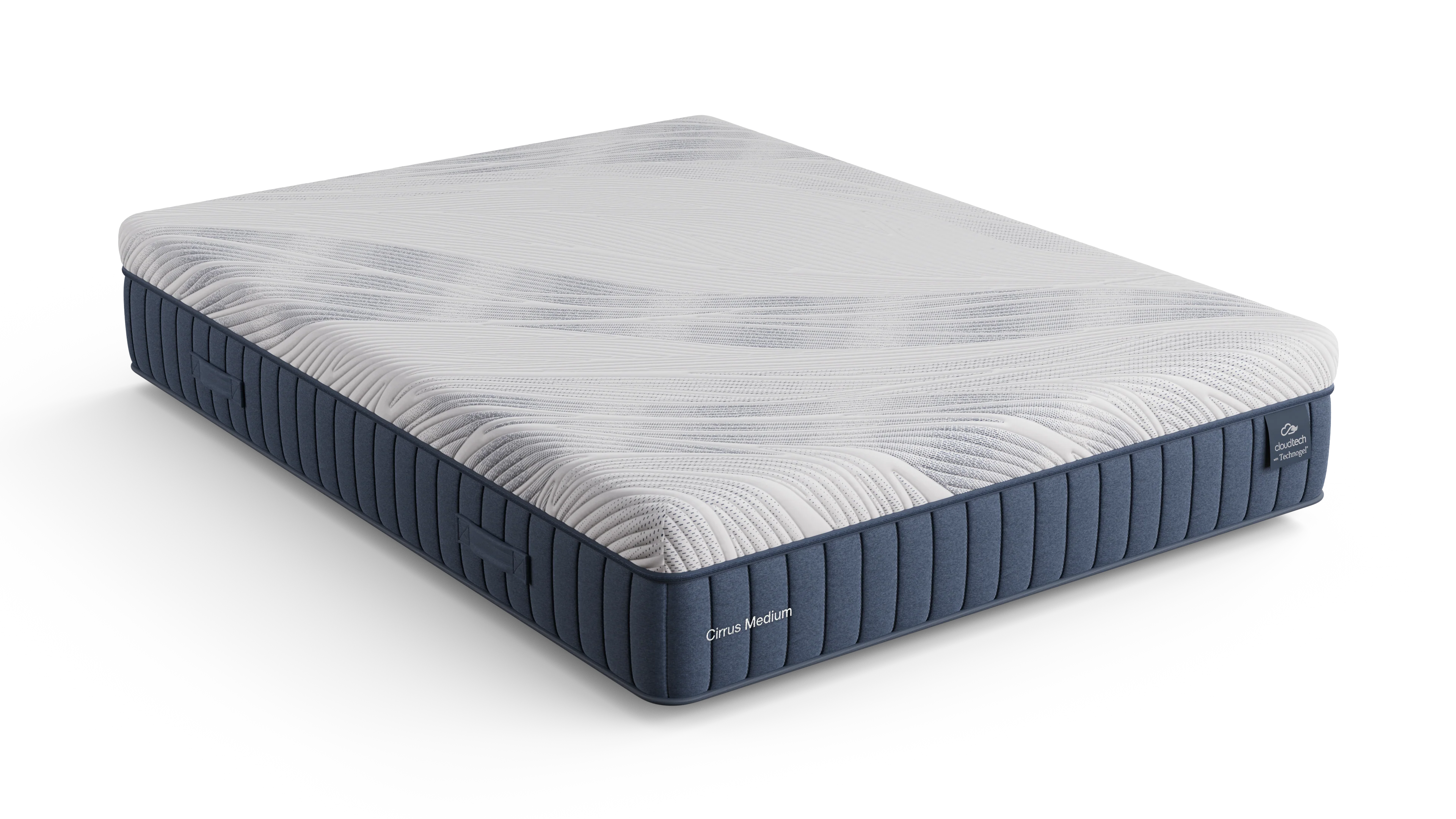 Cloudtech Cirrus2 Medium - Image 4