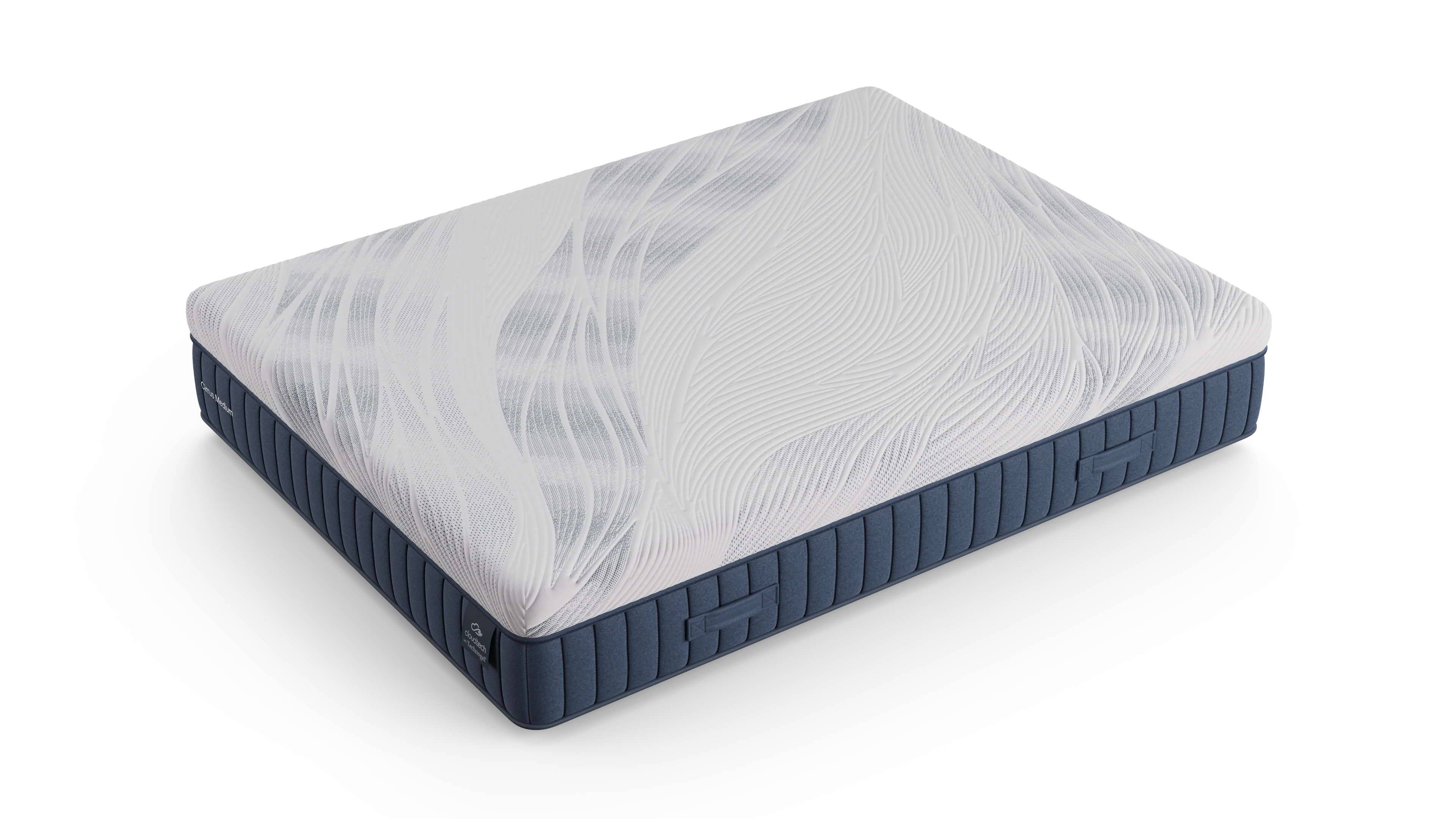 Cloudtech Cirrus2 Medium - Image 7