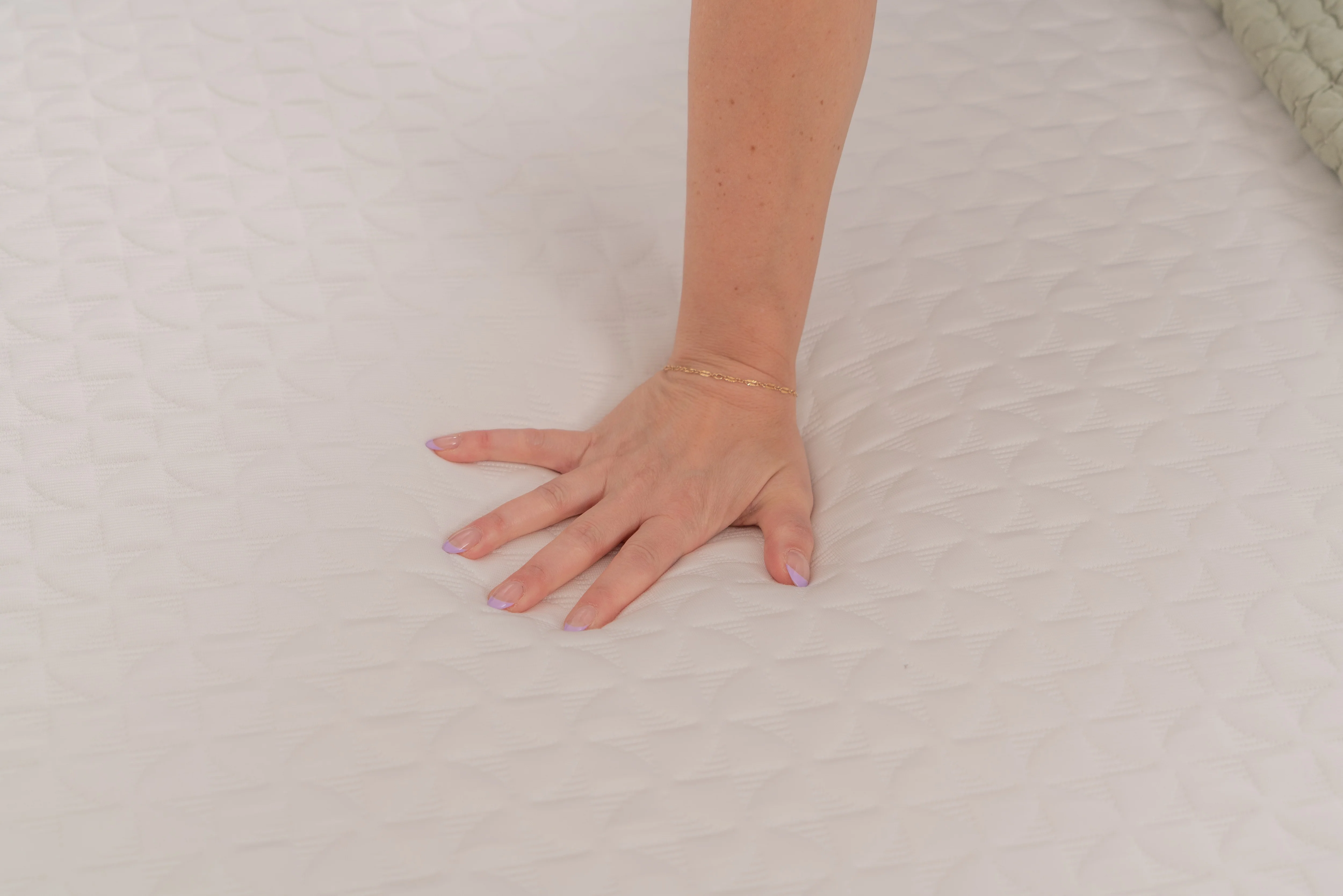 Cool Encore Firm - Image 6