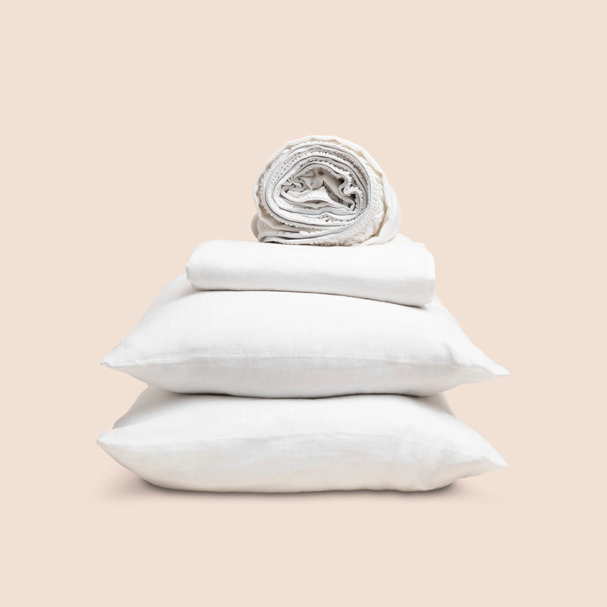 Dr. Weil Hemp Sheets