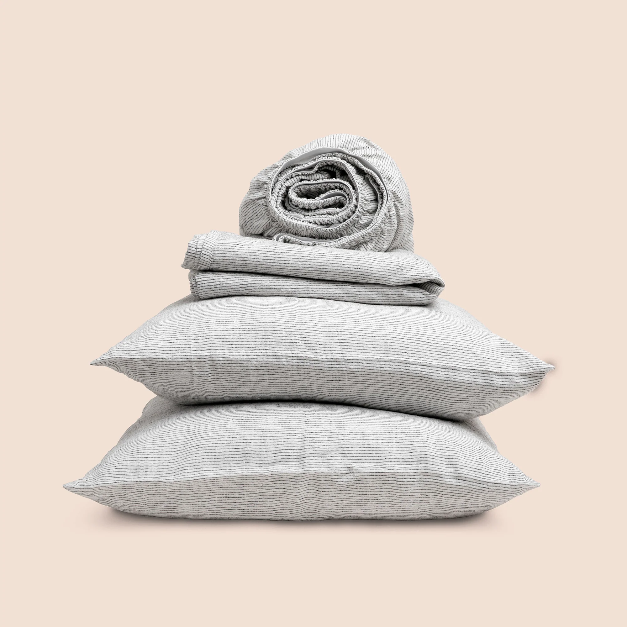 Dr. Weil Hemp Sheets - Image 3