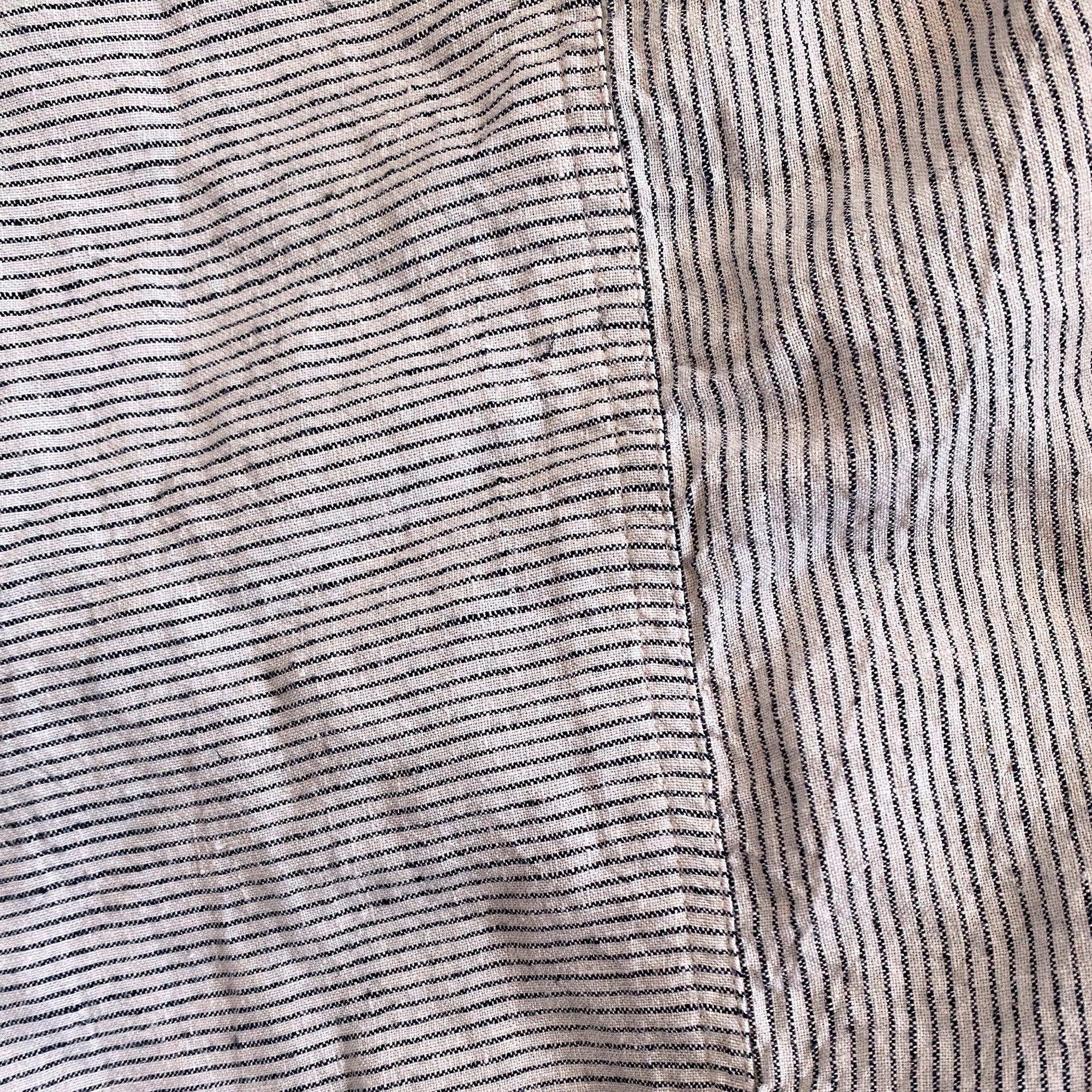 Dr. Weil Hemp Sheets - Image 4