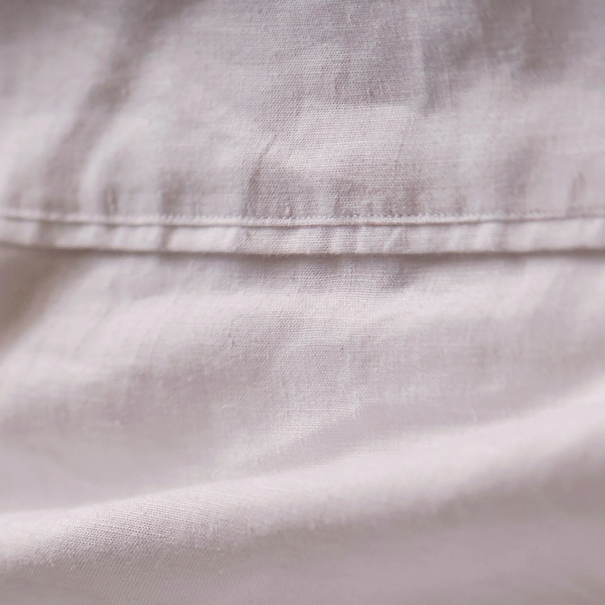 Dr. Weil Hemp Sheets - Image 5