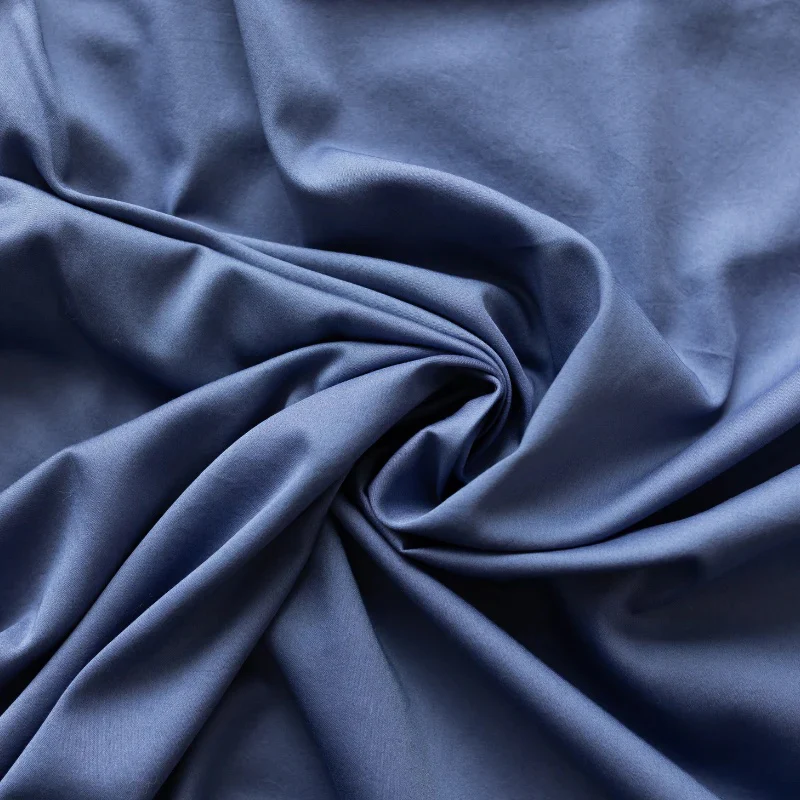 DreamFit Bamboo Cotton Pillowcases - Image 3