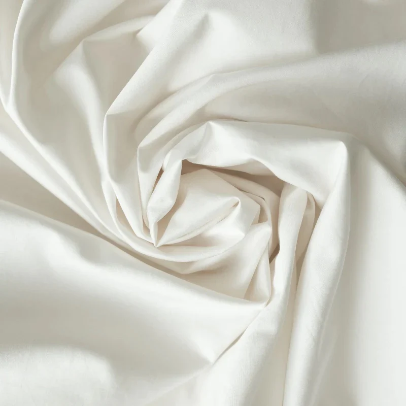 DreamFit Bamboo Cotton Pillowcases - Image 7