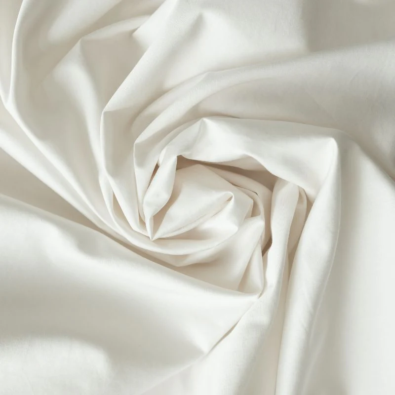 DreamFit Bamboo Cotton Sheets - Image 3