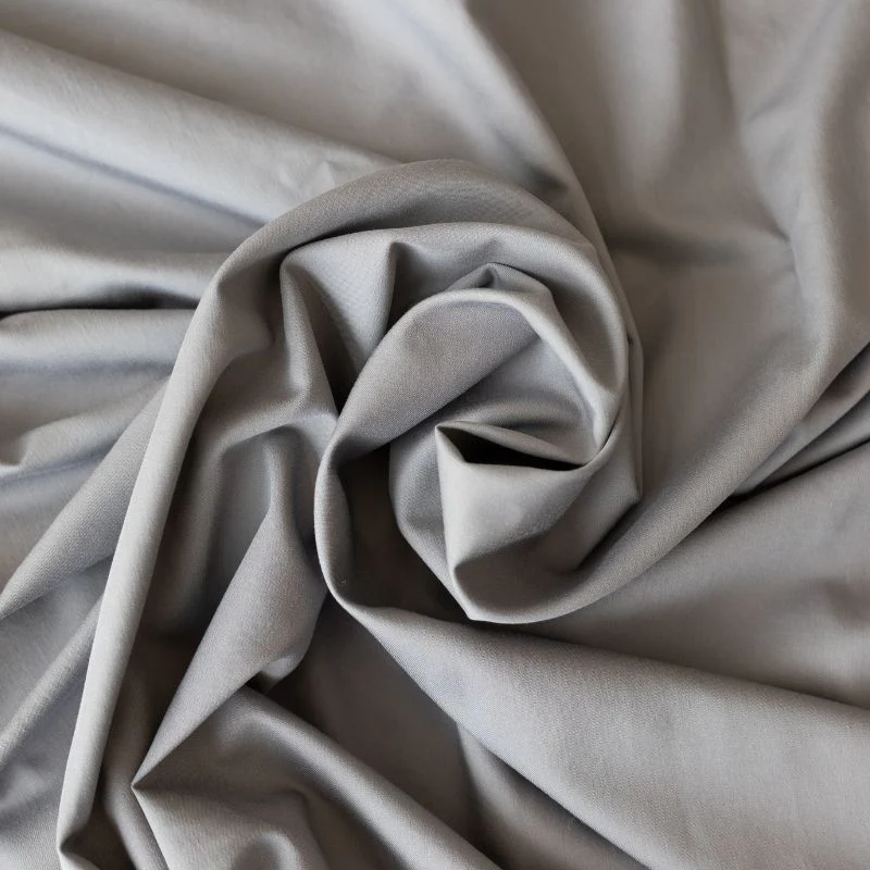 DreamFit Bamboo Cotton Sheets - Image 5