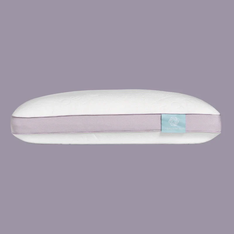 DreamFit Cool Quattro Pillows