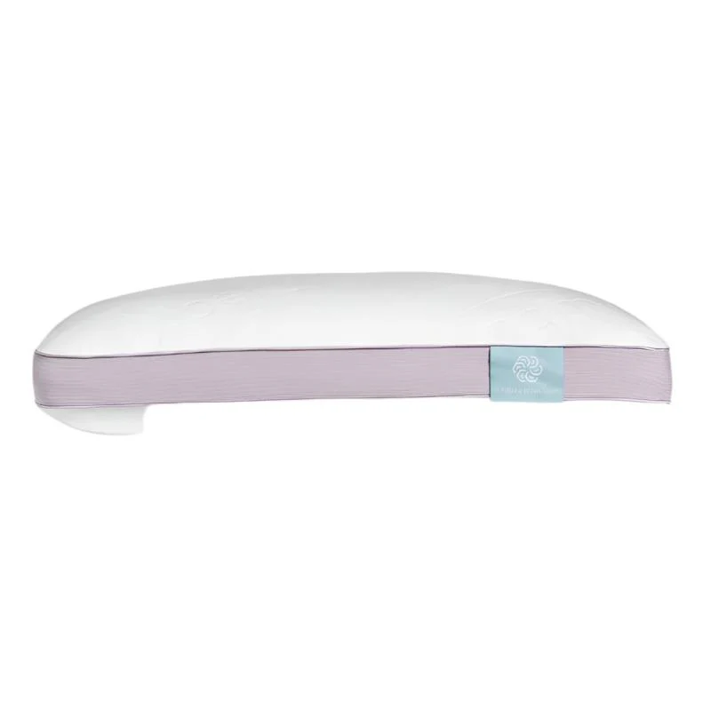 DreamFit Cool Quattro Pillows - Image 2