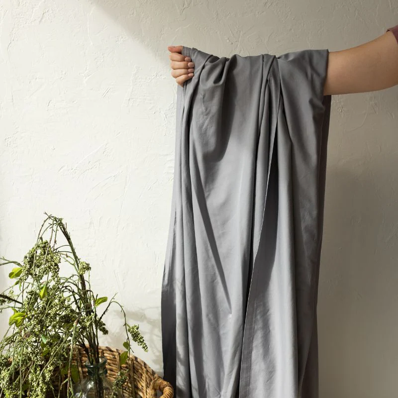 DreamFit Egyptian Cotton Sheets - Image 7