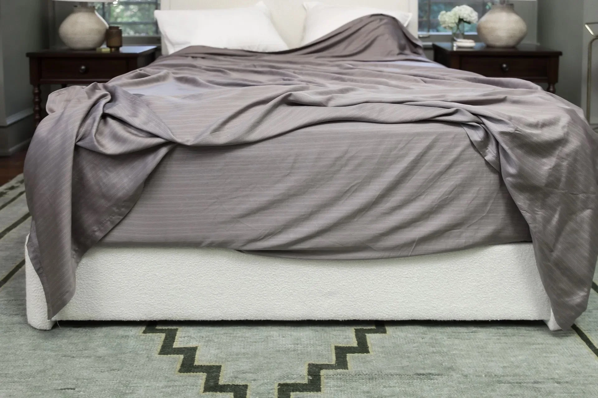 Dreamfit Grounding Sheets - Image 2