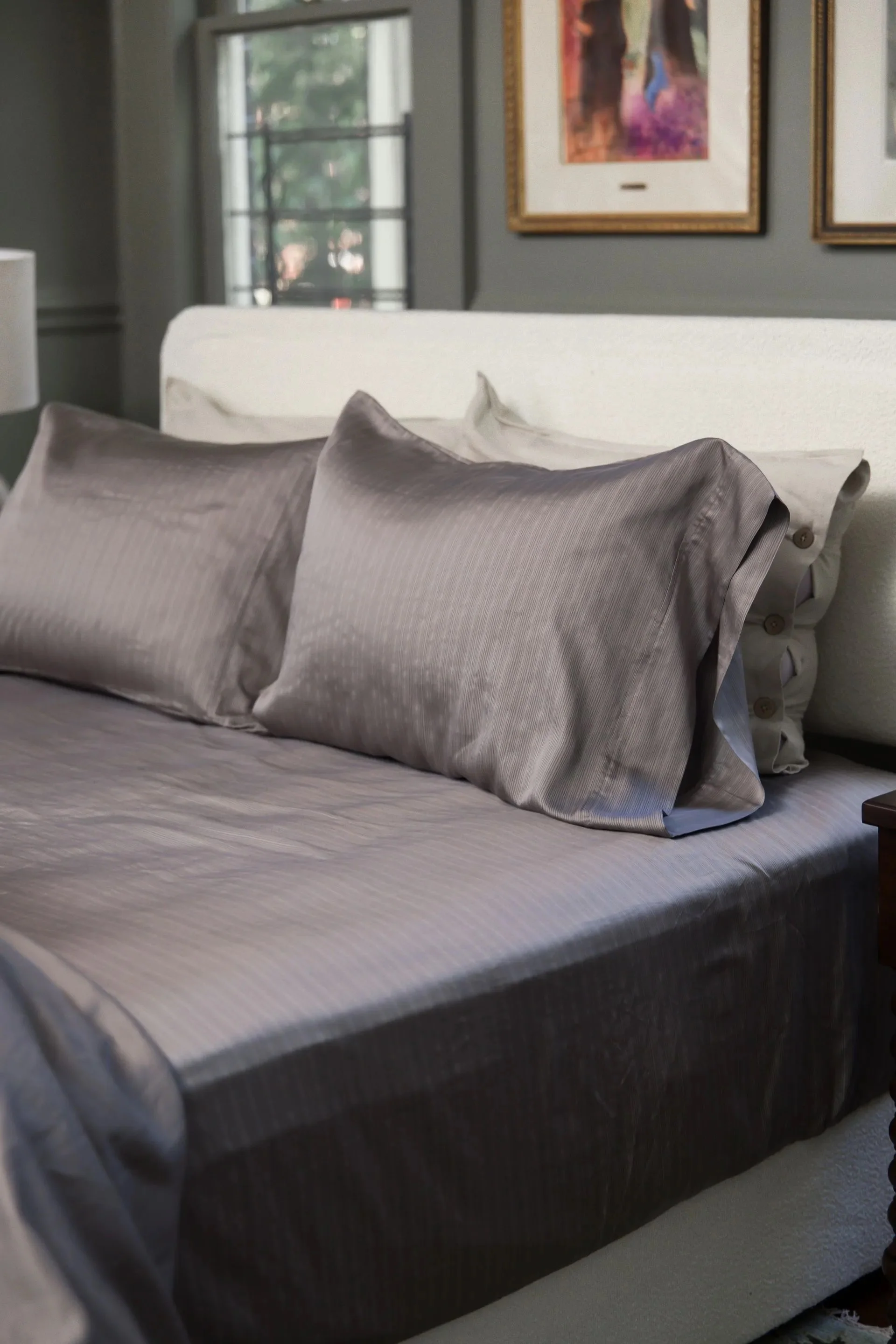 Dreamfit Grounding Sheets - Image 6
