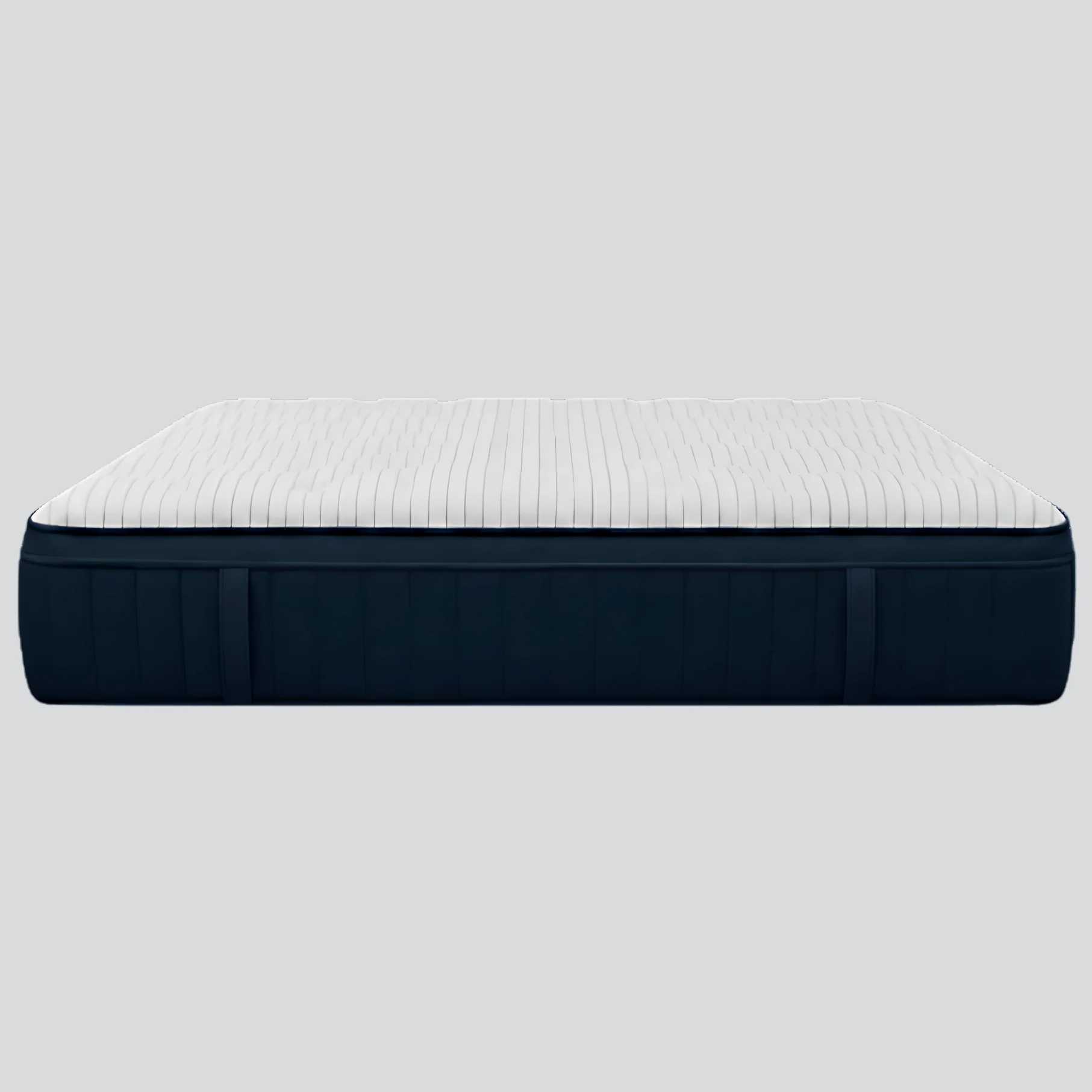 Dreamfit Grounding Sleep Medium Mattress - Image 5