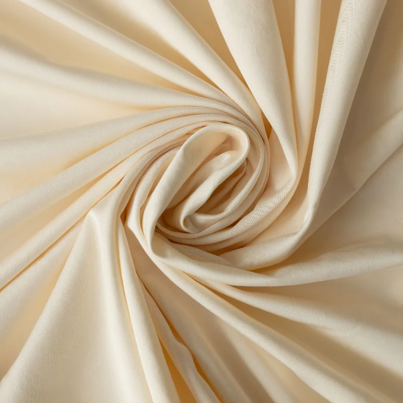 DreamFit Long Staple Cotton Sheets - Image 3
