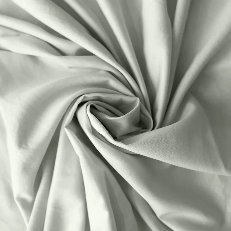 DreamFit Long Staple Cotton Sheets - Image 5