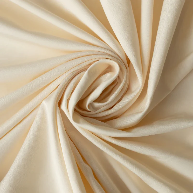 DreamFit Pima Cotton Pillowcases - Image 7