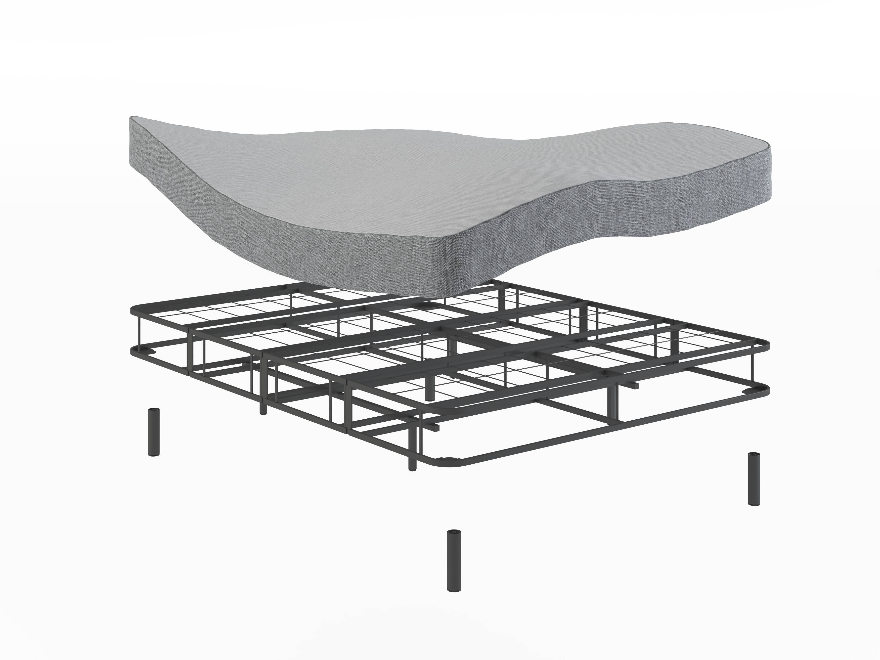 Emerge Platform Base - Image 3
