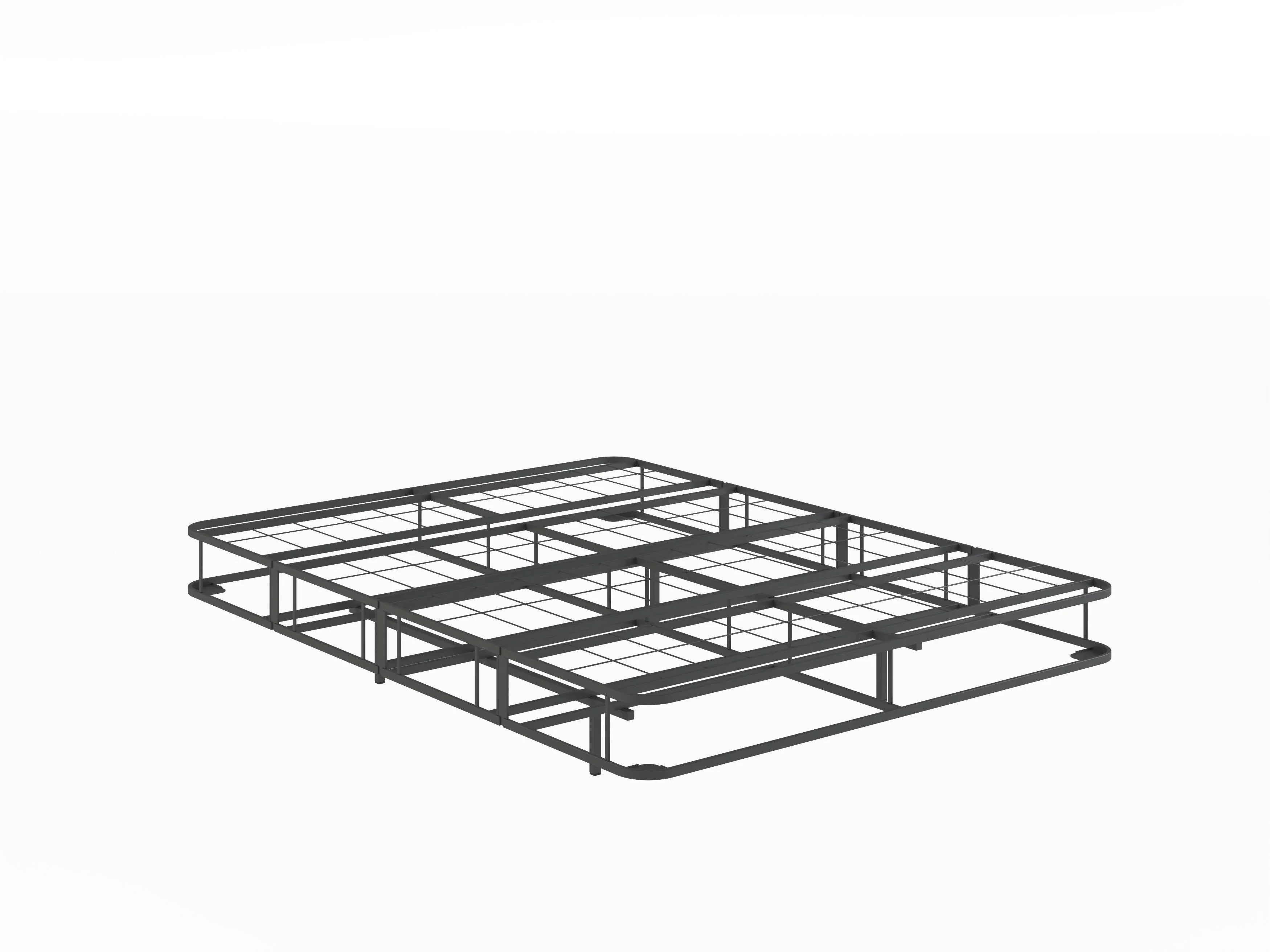 Emerge Platform Base - Image 4