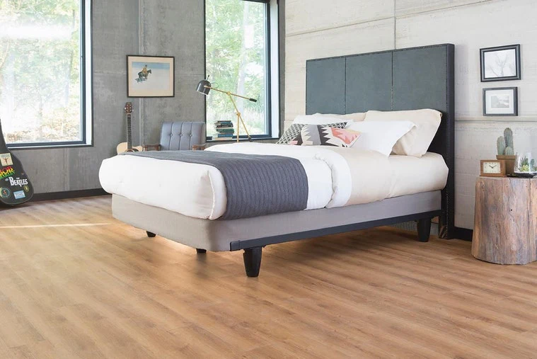 EnGauge Bed Support System King Size - Image 4