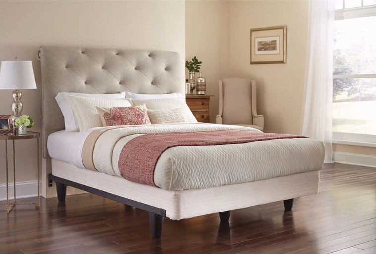 EnGauge Bed Support System King Size - Image 5