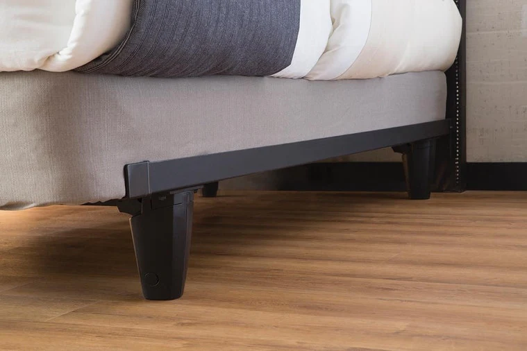 EnGauge Bed Support System King Size - Image 6