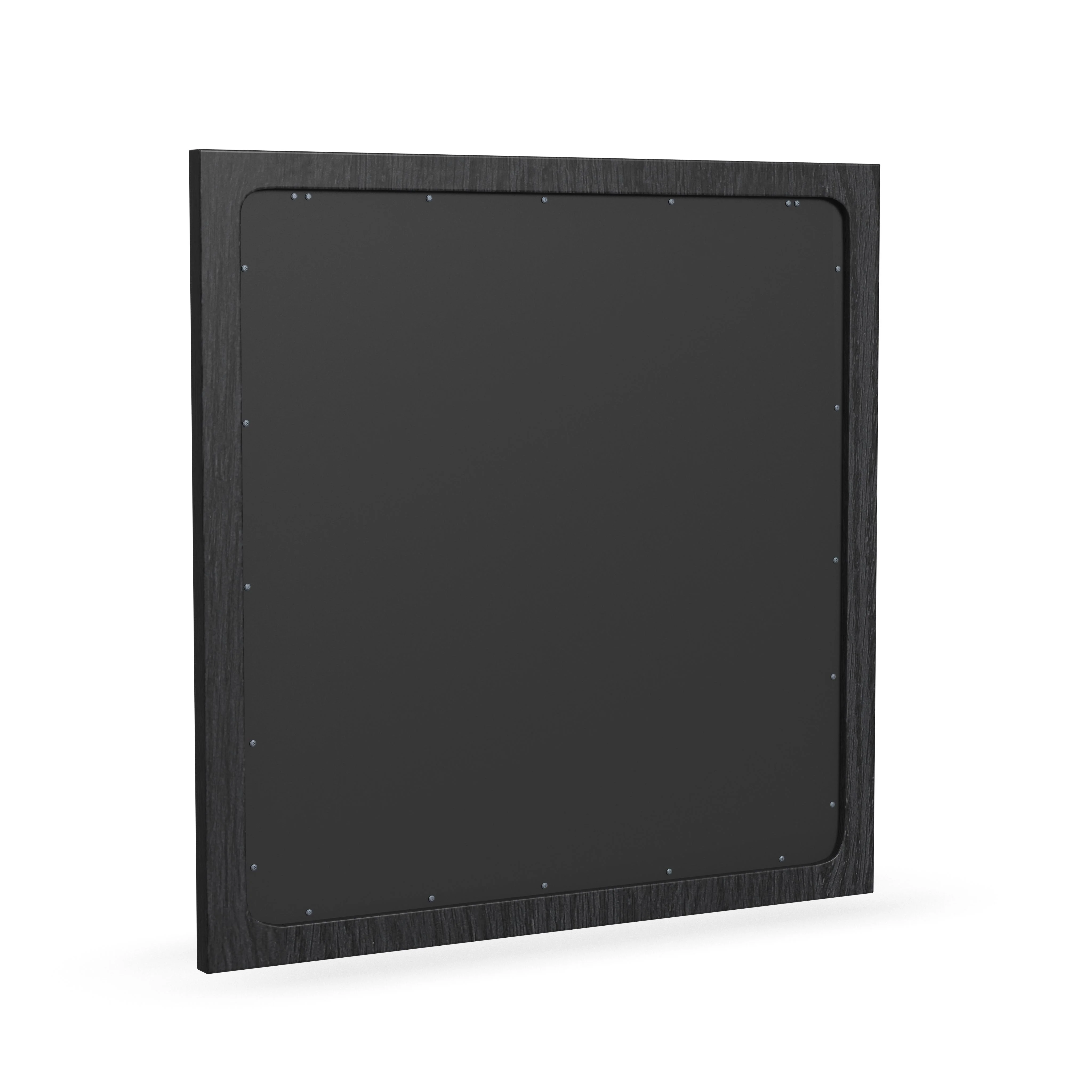 Flexsteel Cascade Mirror - Image 3
