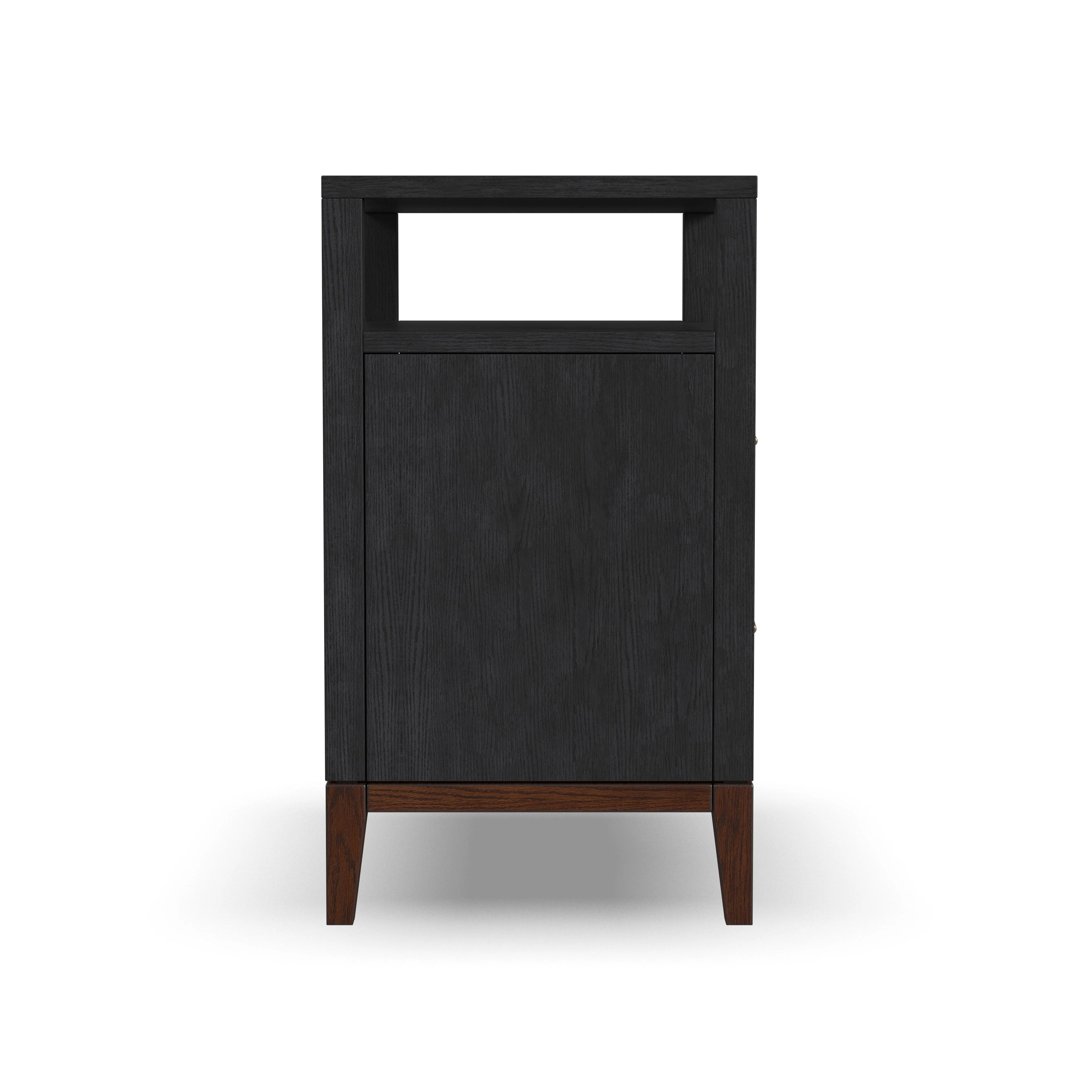 Flexsteel Cascade Nightstand - Image 5