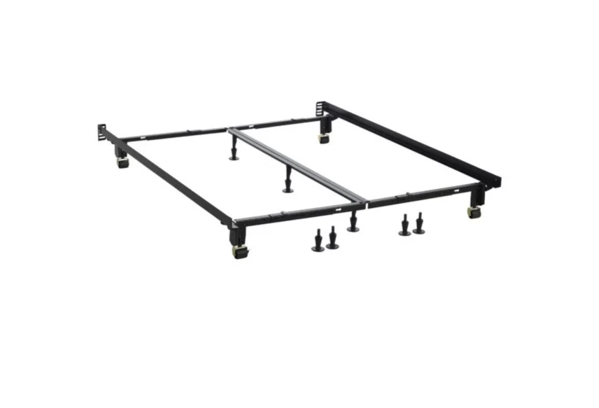 Hollywood Instamatic Heavy Duty Frame - Image 3
