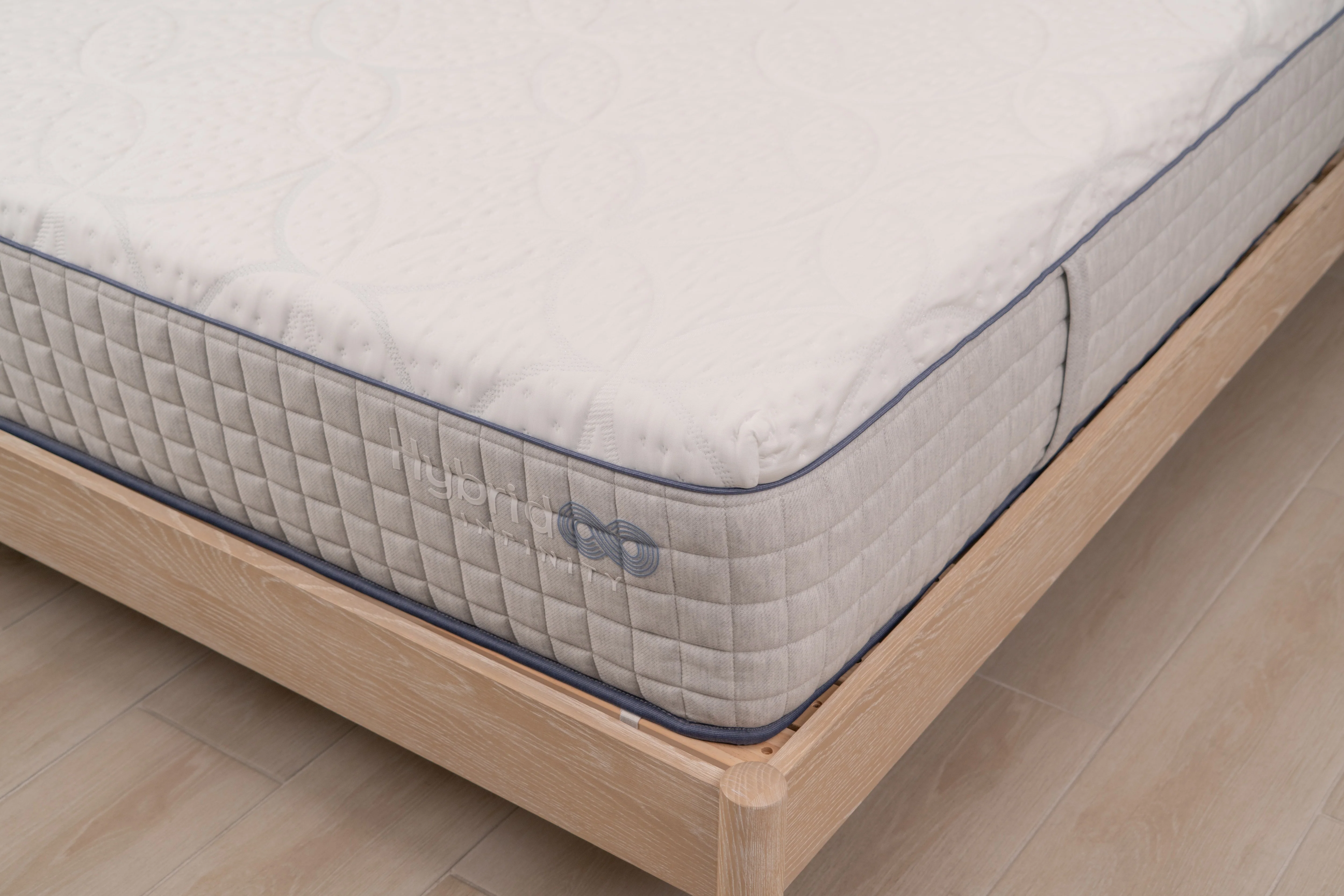 Hybrid Infinity Cool Standard - Image 8