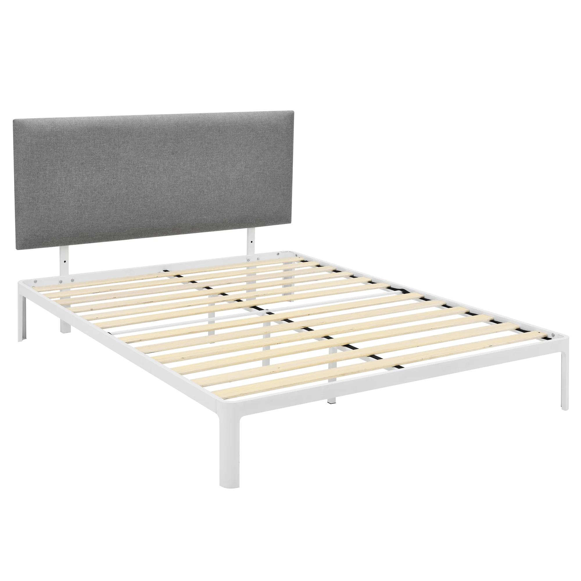 Infinity Modern Catalina Platform Bed - Image 5