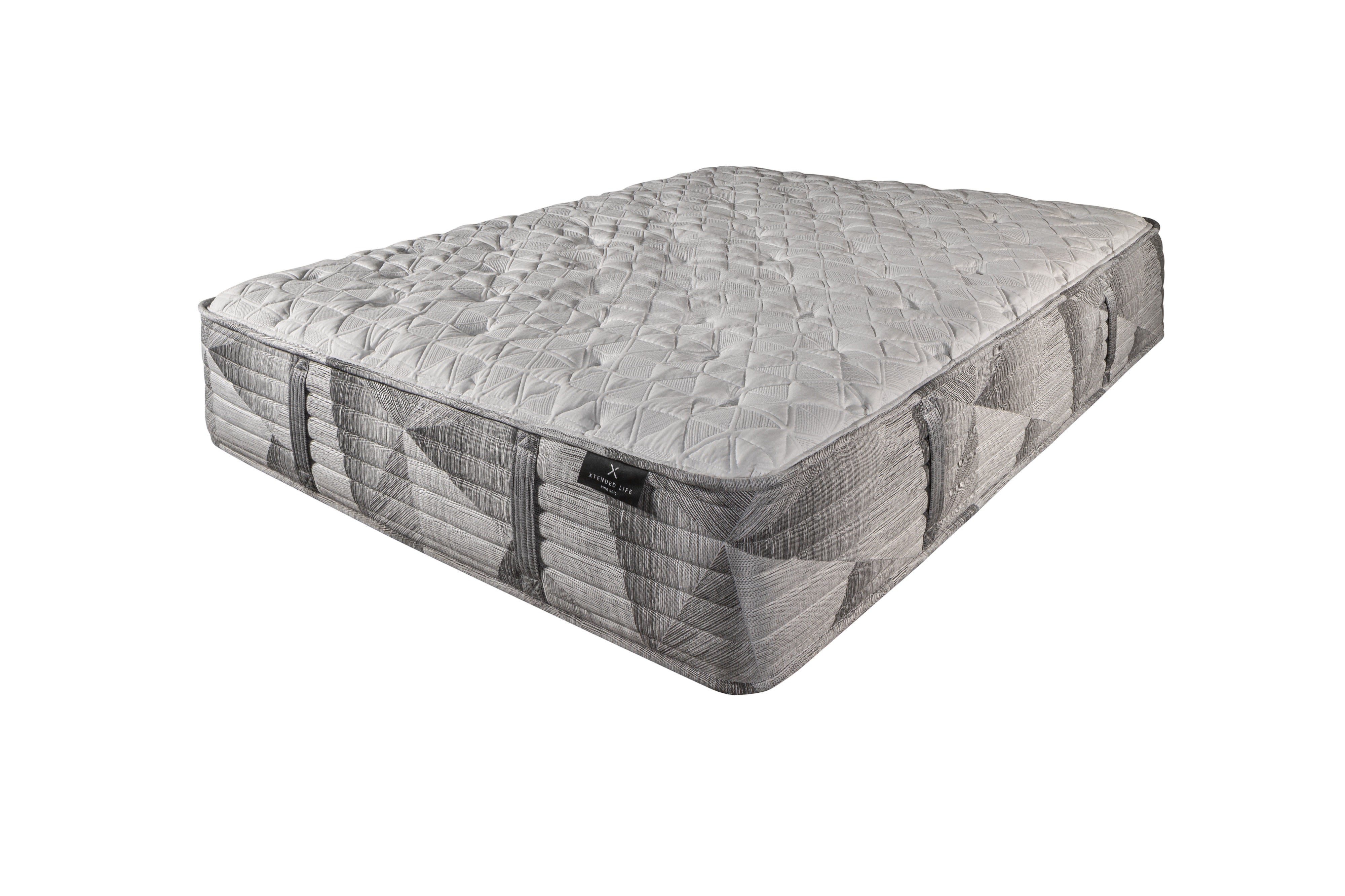 King Koil Xtended Life Onyx Medium - Image 5