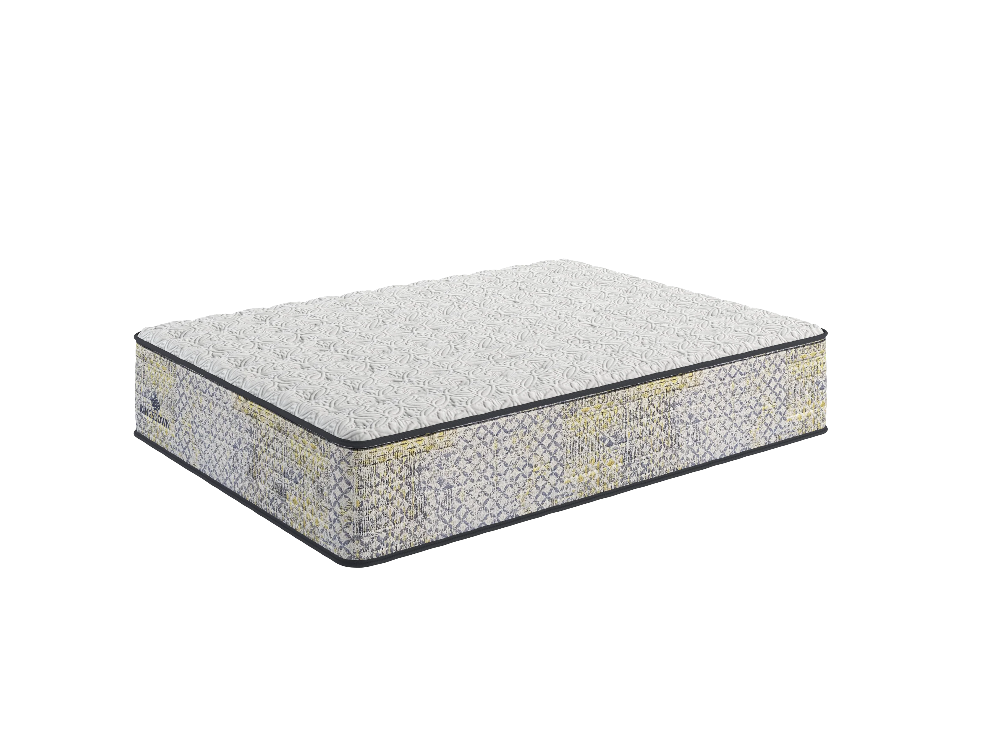 Kingsdown Mode Plush - Image 3