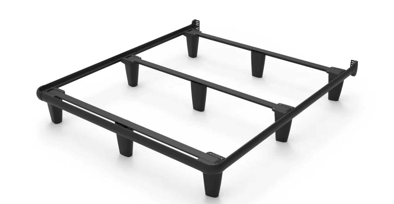 Knickerbocker emBrace 360 Platform Complete Bed - Image 4