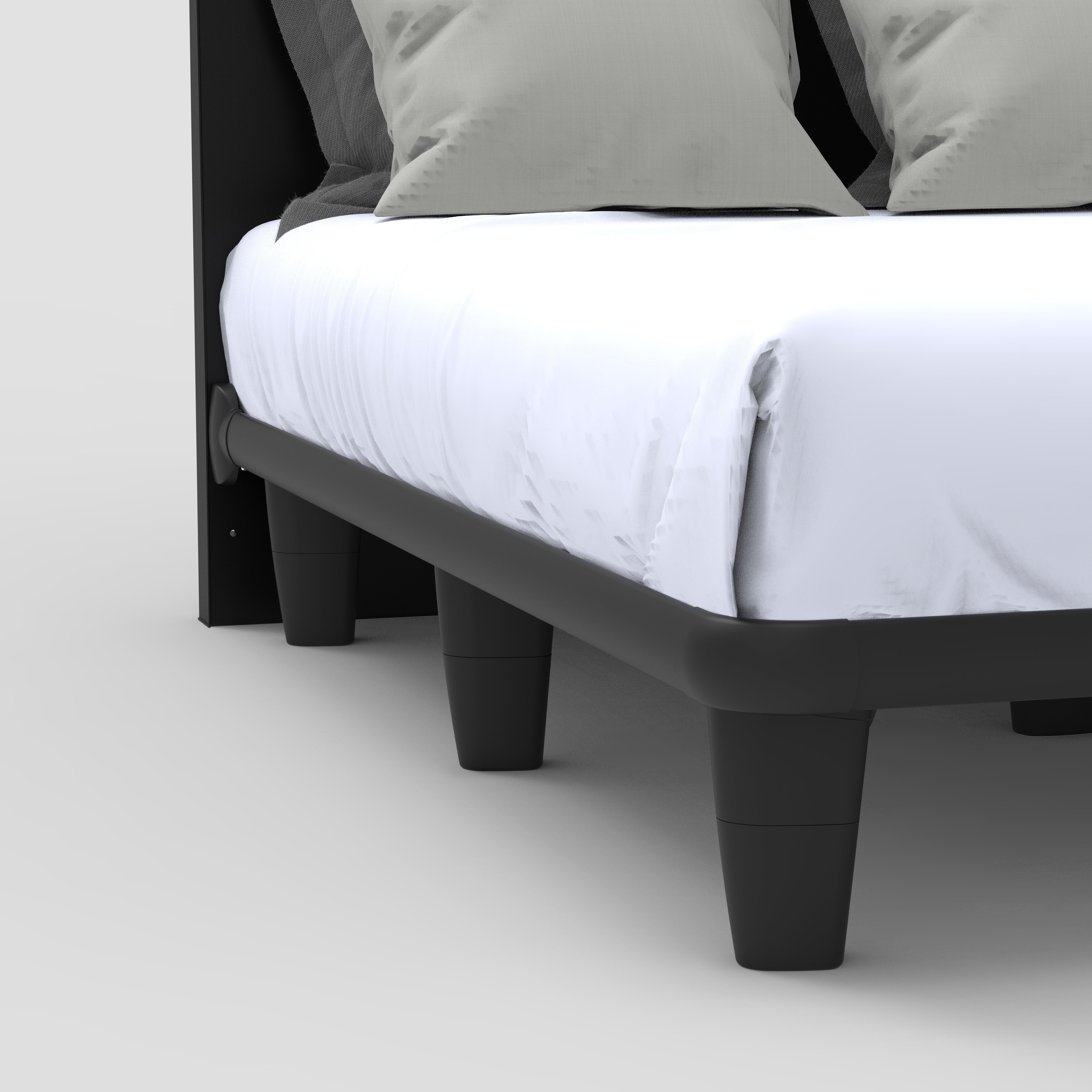 Knickerbocker emBrace 360 Platform Complete Bed - Image 8